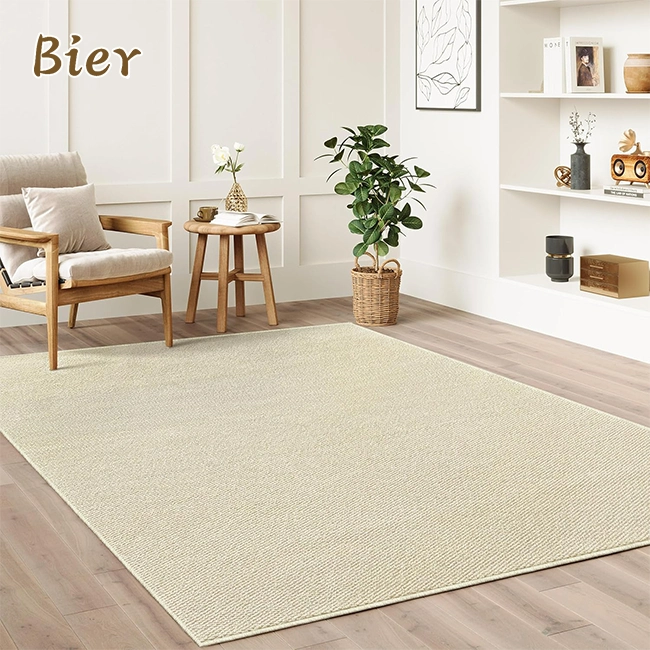 Japanese Tatami Rug